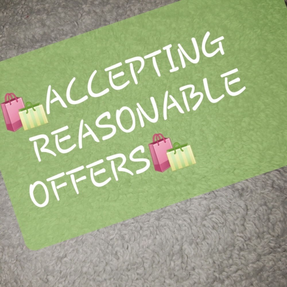 Everything - image 1